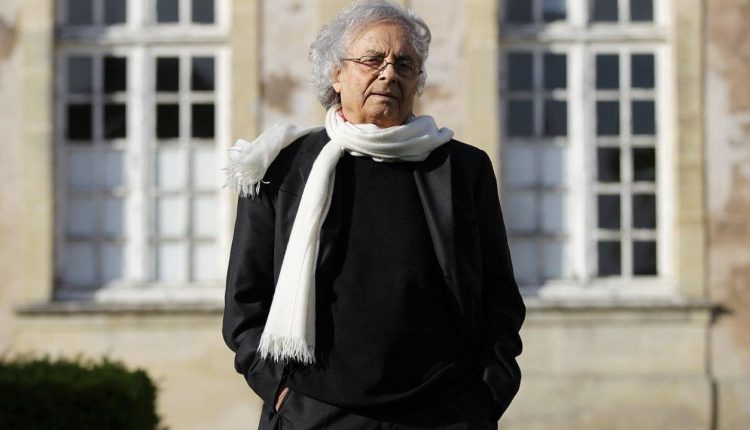 متفکران جهان عرب