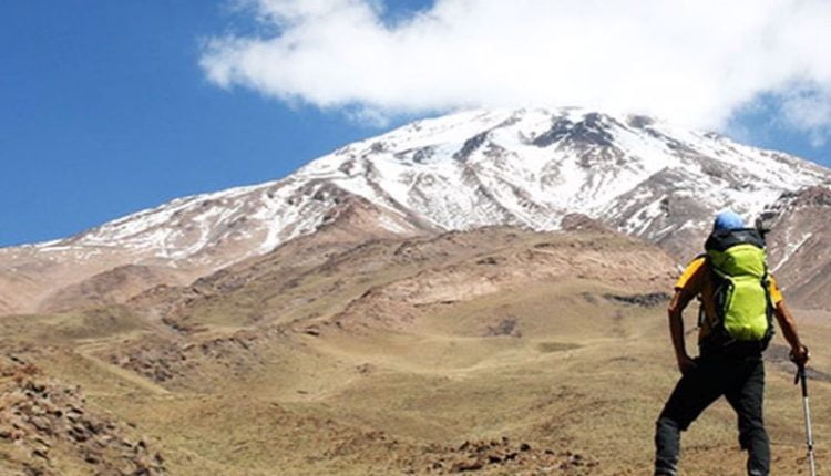 آرمان‌خواهی کاریکاتوری