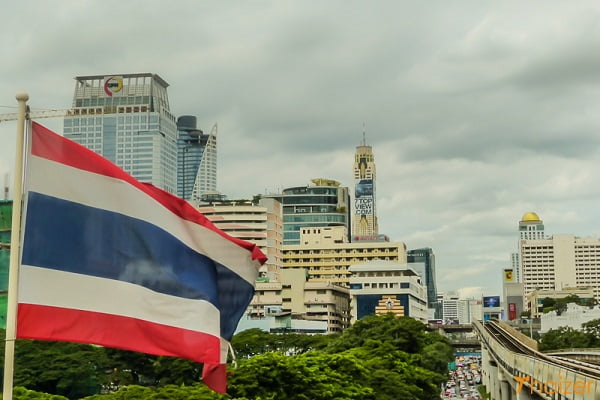 تامین مالی اسلامی