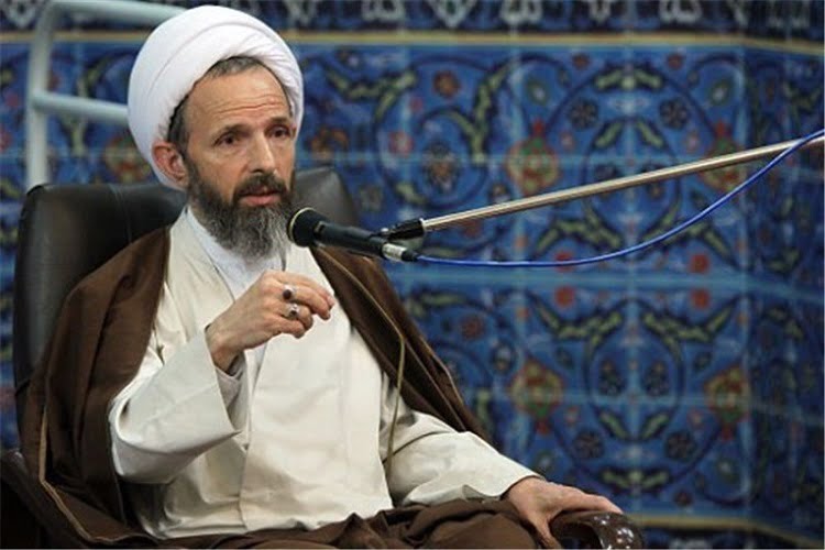 بهره بانکی و ربای حرام شرعی