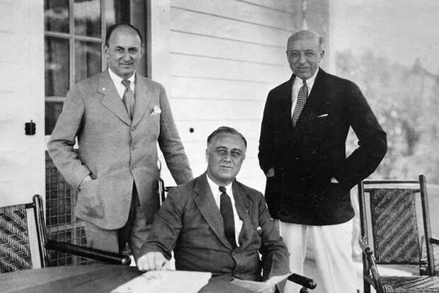 یهود و آلمان