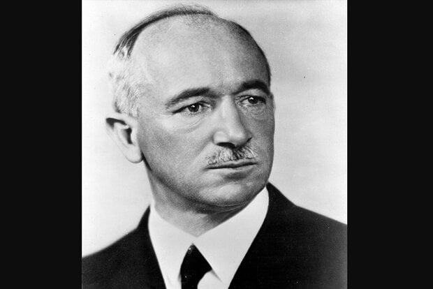 یهود و آلمان