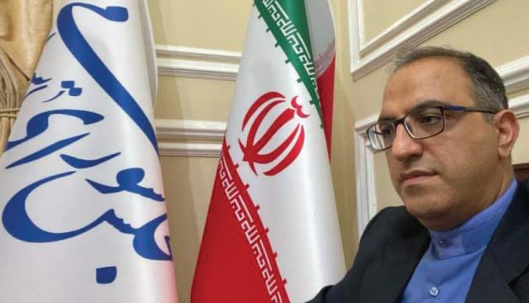 آرا شاوردیان