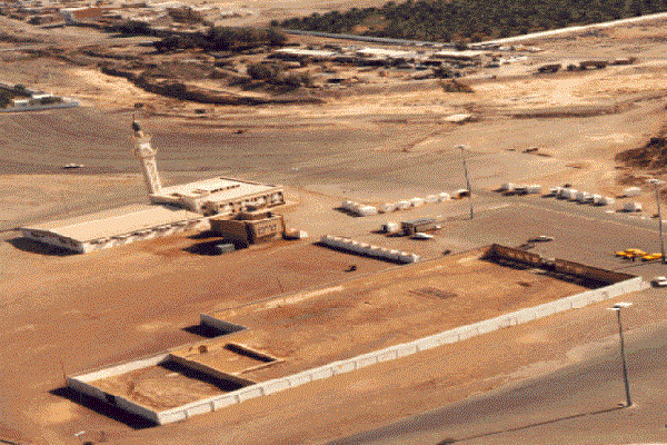 مدینه؛ شهری با ظرفیت بالای گردشگری دینی