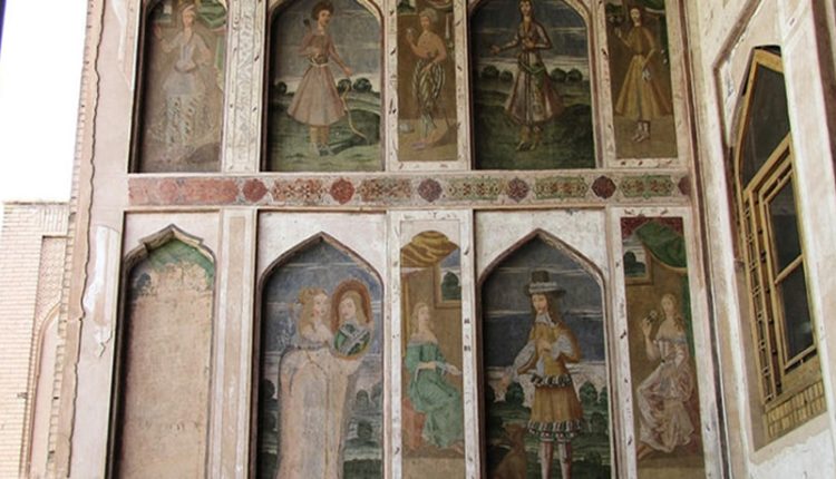 کلیسا خانه سوکیاس