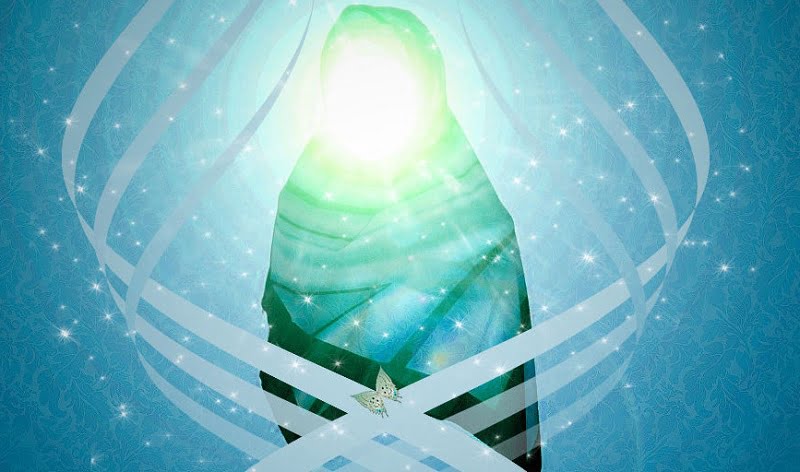 حجاب در سیره حضرت فاطمه