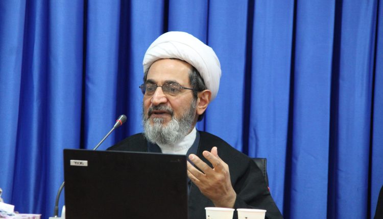 دکتر محمد مسجد جامعی
