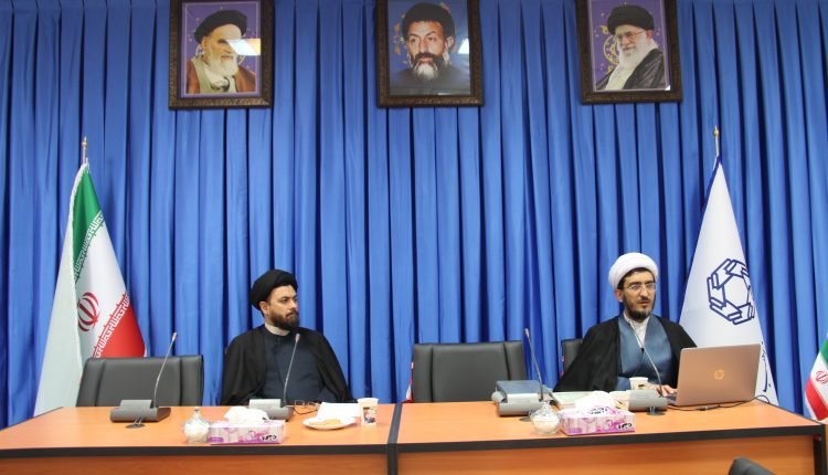 دکتر عمار ابوطالبی