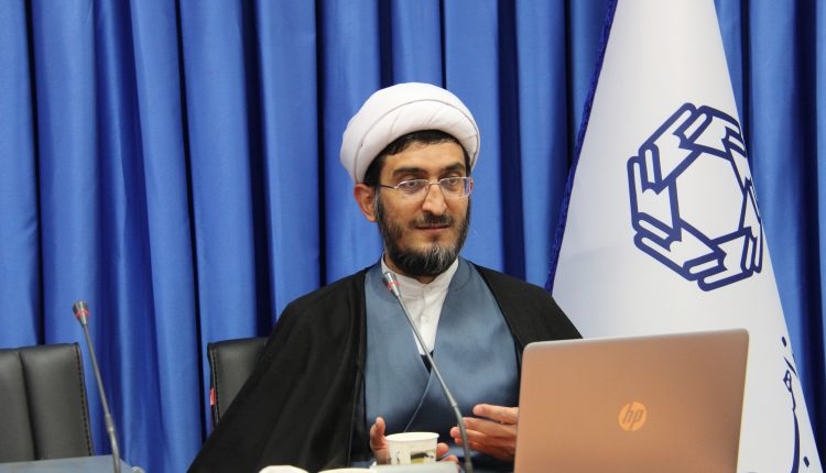 دکتر عمار ابوطالبی