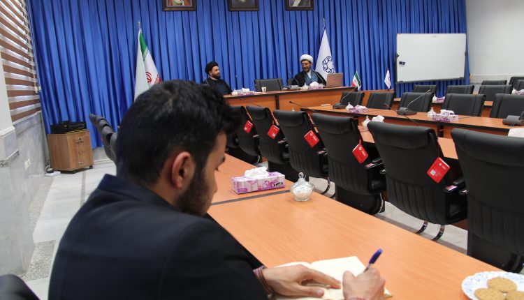 دکتر عمار ابوطالبی