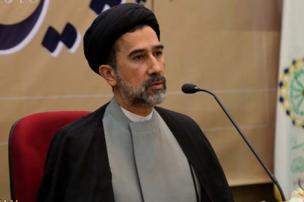 موسوی : سیر شکلگیری و تطور مکاتب فلسفه اسلام