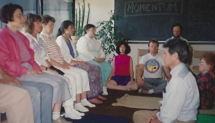  تیک نات هان راهب بودایی