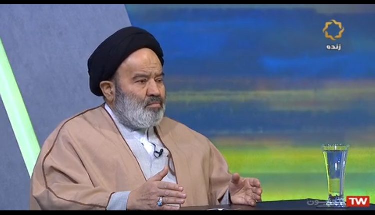 برنامه سوره