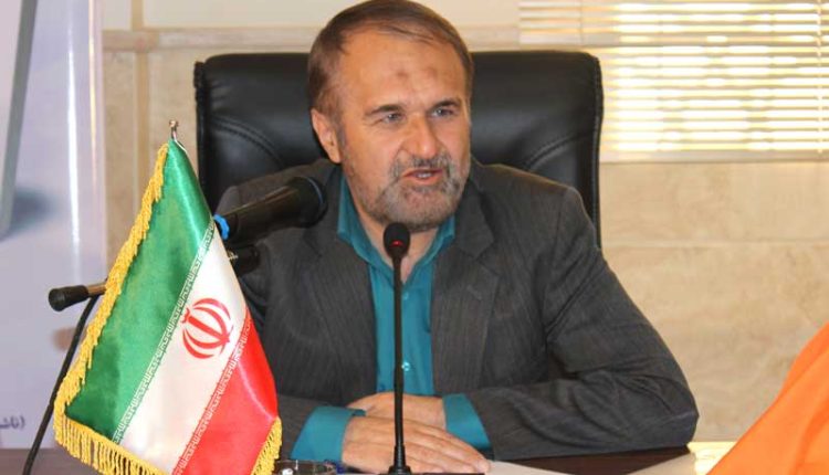 مبانی دینی جامعه مجلس