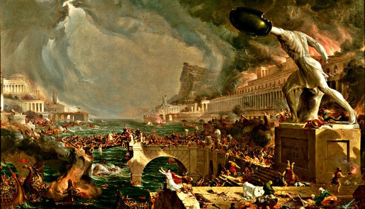 عدالت اخلاق اجتماعی