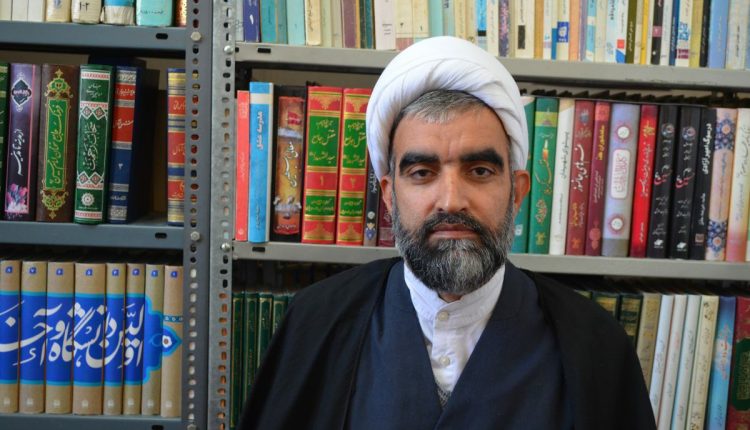 جنبش‌های زنانه فمنیست الگوهای دینی