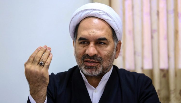 مهراب صادق نیا