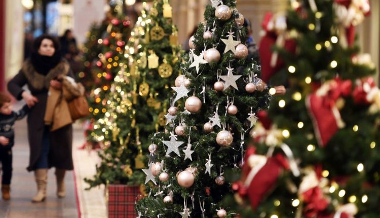 شهرک مسیحی نشین عنکاوه