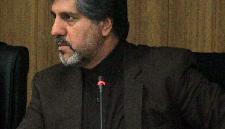 علیرضا-واسعی