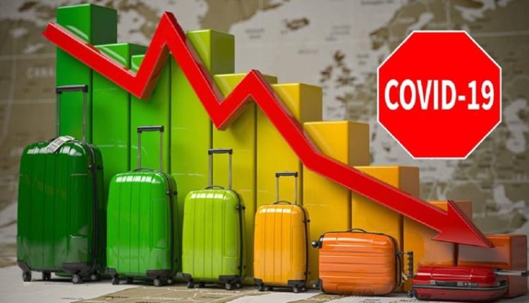 آسیب های روحی دوران کرونا