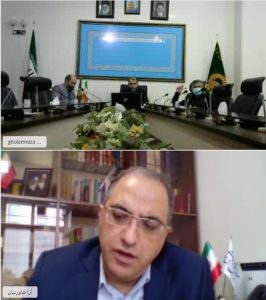 آرا شاوردیان