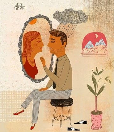 ترنس ها و دگرباشهای جنسی
