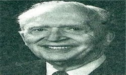 "انرژی" به جای "خدا"