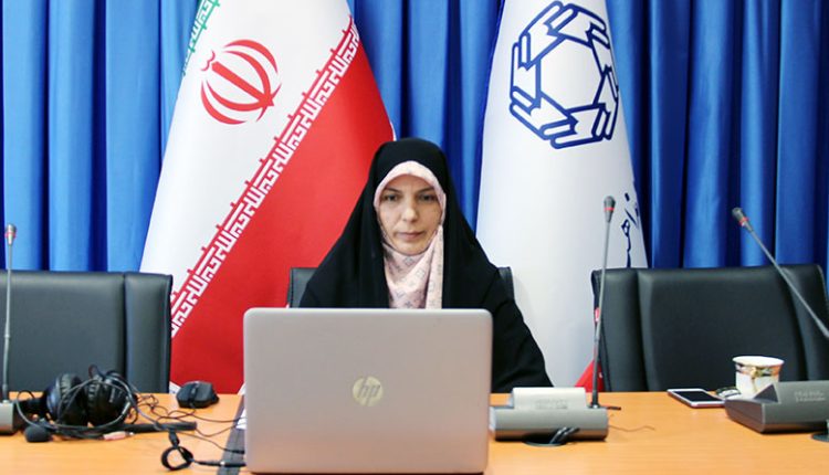 زن در خانواده اسللام و مسیحیت