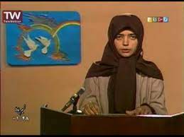 مبلّغان بیگانه‌ ودهۀ شصتی‌ها