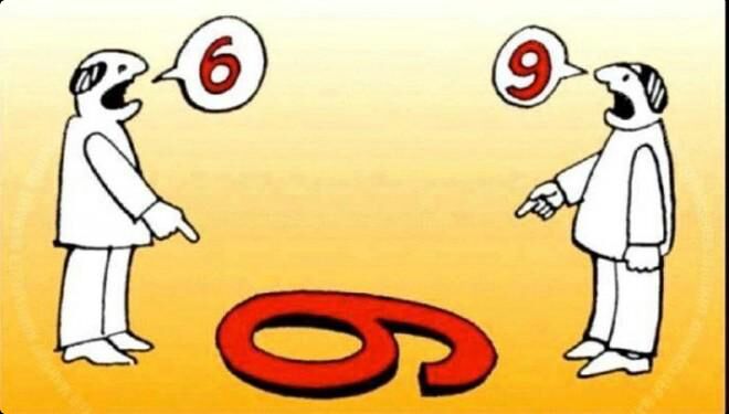 اختلاف نظر اسلامی اردکانی