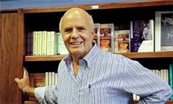 "انرژی" به جای "خدا"