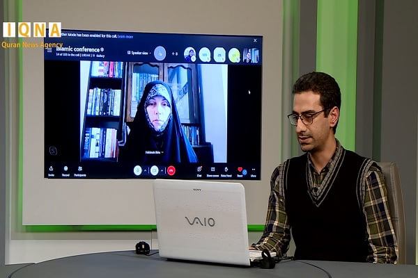 اسلام‌‌هراسی جنسیتی