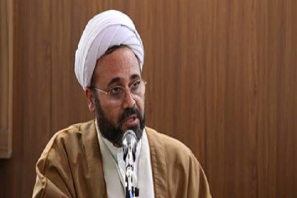 حسین مرادی‌نسب