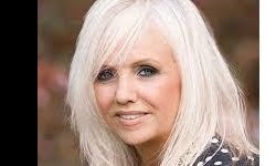 "انرژی" به جای "خدا"