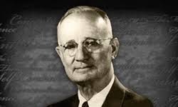 "انرژی" به جای "خدا"