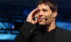 "انرژی" به جای "خدا"