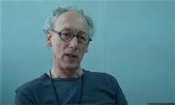 "انرژی" به جای "خدا"