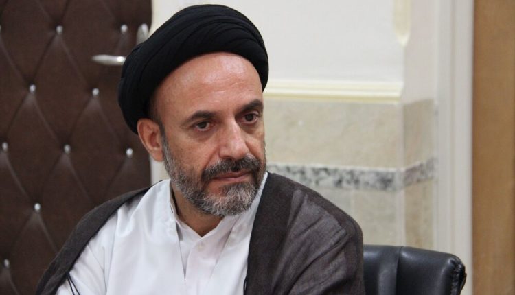 برزخ اخلاق‌ورزی در ایران معاصر