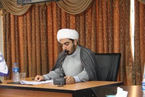 منزلت ادیان و مذاهب در جمهوری اسلامی ایران