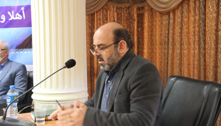 ادیان و مذاهب در مناسبات سیاسی ایران