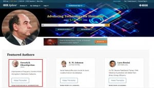 پروفسور گئورک قره پتیان