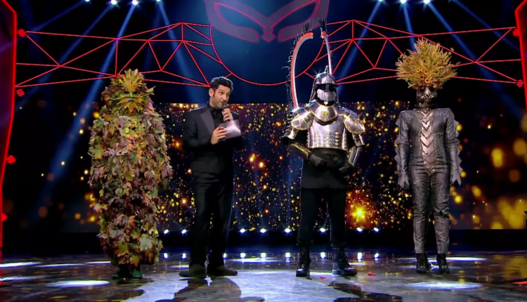 بت و شیطان پرستی ترکیه