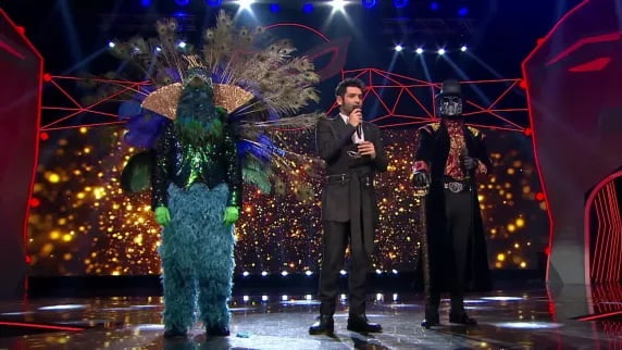 ترکیه شیطان پرستی