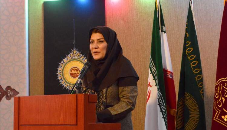 لانکامرر مسیحی