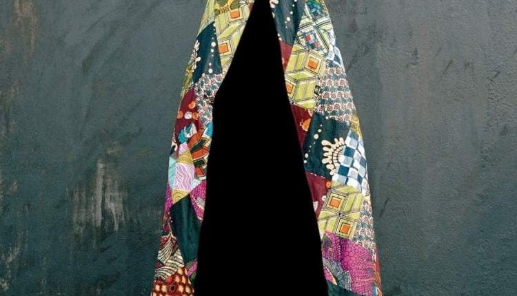 فرانسه زنان فمنیست حجاب