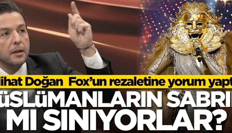 ترکیه شیطان پرستی