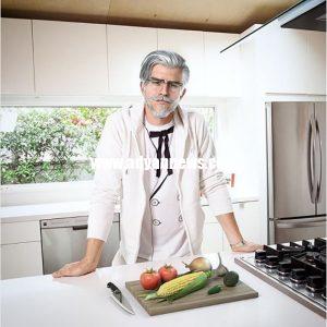 متاورس اینفلوئنسر دیجیتال