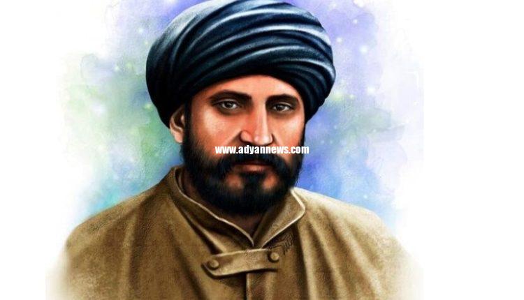 سیدجمال‌الدین اسدآبادی وحدت