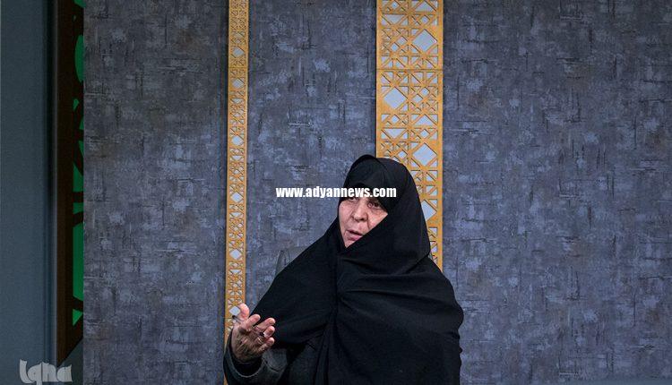 دانشگاه اسلامی