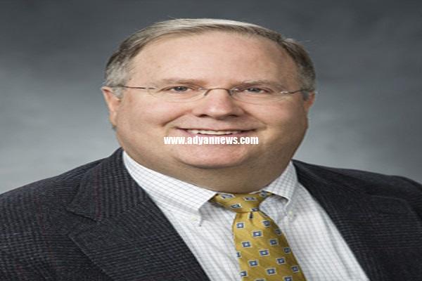 خانواده و دین‌داری